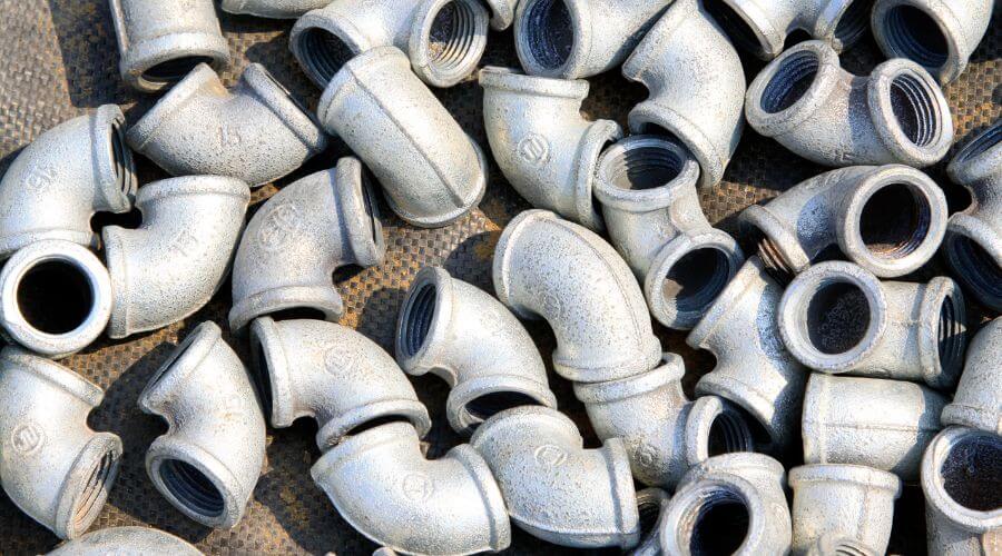 Professional Storm Sewer Service in Raymond, NE